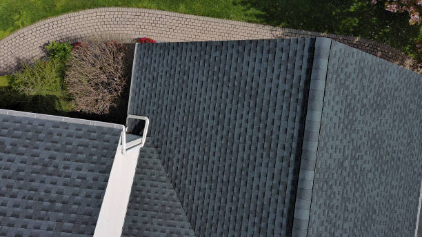 Professional Roofing Services in Eddystone, PA