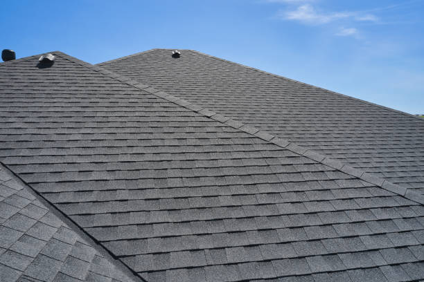 Best Roof Installation  in Eddystone, PA